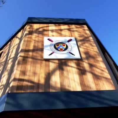 suabc1874's profile picture. 