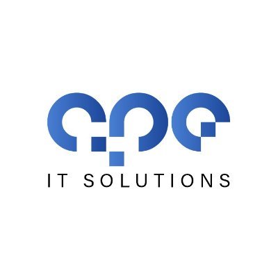 ApeitSolution's profile picture. APE IT Solutions | Web & Mobile App Development | Digital Marketing | Custom IT Solutions | Innovating Your Business Through Technology 💡🌐