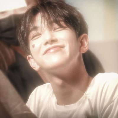 joshybbooya's profile picture. — this acc is dedicated for #세븐틴 especially #조슈아 and #승관 🥺🩷
