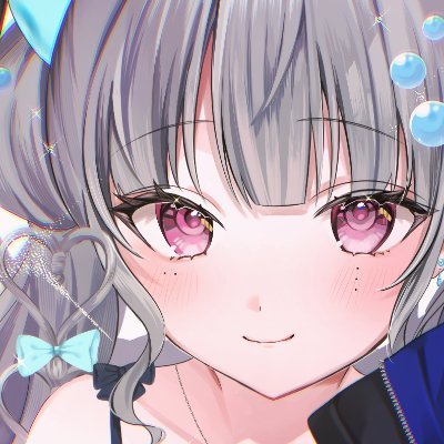 aoba_awari0930's profile picture. Studio OZON( @v_ozon )6期生｜#IRIAM配信者｜2024.8.28デビュー｜バナイベ４位🎀3month２位｜総合タグ▶ #あわりうむ｜FN▶ #あわりす｜FM▶🫧🐲🪽｜FA▶ #あわリク絵スト｜好き▶歌/メイク/ファッション/マダミス/脱出/デザイン｜大好きなママ▶東雲あす様🤍