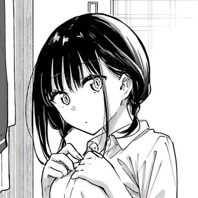 sxyr_o's profile picture. 15/チーム入りたいです@sizuku_xcu