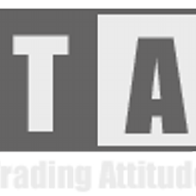 FelixPare319276's profile picture. Mes indicateurs A7, FTA et DAS vont sans doute CHANGER ton #TRADING  à jamais https://t.co/9RuclXdrxw    https://t.co/ykzyxRkdJt #bourse #forex  #crypto