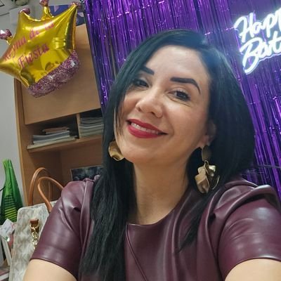 arelycantu's profile picture. Dirección General Multimedios Bajío

📰 Milenio
📺 Canal 6
🏙 Grupo Pol
📻 La Lupe

Enamorada de Dios 🙏
Amante de la 🌕
👸👠