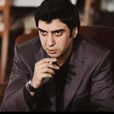 AbdellahAb21497's profile picture. 