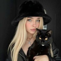 🦋Rita L'oranaise Papillon🦋 (@oranaisel93292) Twitter profile photo