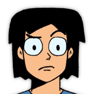 chicolantern's profile picture. 2D Animator ☻ Youtuber