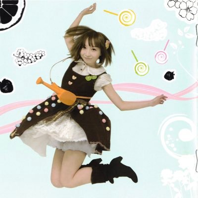 outkastwolf's profile picture. hey i know that leo guy/17/current obsessions: tokusatsu, vocal synths, gokurakugai, pafl and pokemon|priv: @krisburger444