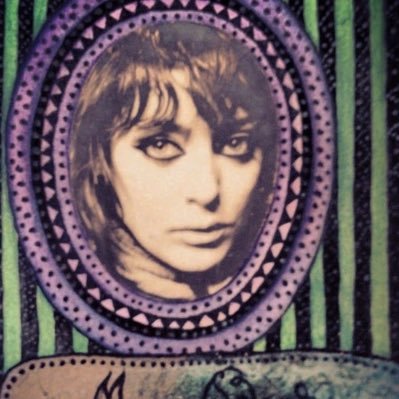 blythlaa's profile picture. 