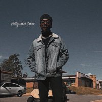 Coach Fuller (@kfullerint) 's Twitter Profile