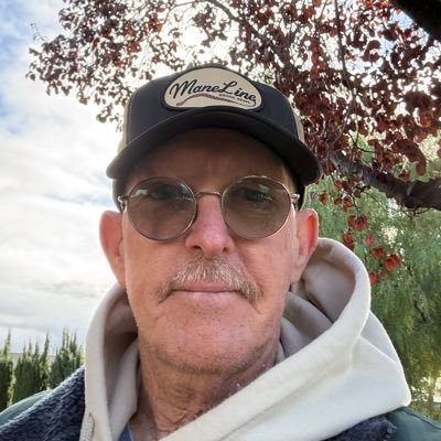 Boobalaa1954's profile picture. if they can get you asking the wrong questions, they don’t have to worry about answers . Proverbs for Paranoids #3. GR-TRP