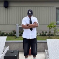 DREY✞_ (@2fingerss) 's Twitter Profile Photo