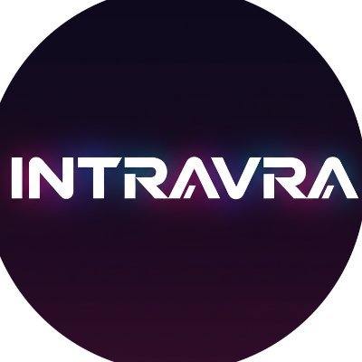 Intravra's profile picture. Intravra is developing a powerful Web3 platform with strong utility and a future native token.