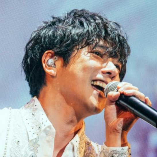 Sakura17_nomiya's profile picture. 