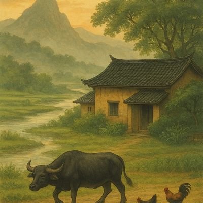 WaseYilma's profile picture. fine art and climate change. you can see my correct birthday on Facebook - Wase Belihu or Instagram @fikru_wase