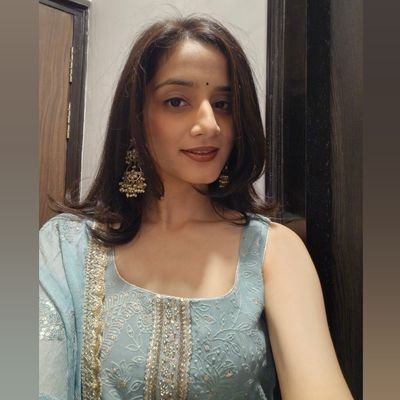 RichaThapliyal3's profile picture. A patriot, sarcastically sound, loves dancing, from the hills and a karma believer !
ALL HAIL TO THE INDIAN ARMY


Har Har Mahadev 🙏🇮🇳