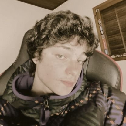 batata35957's profile picture. ㅤㅤㅤㅤㅤㅤㅤㅤㅤㅤㅤㅤㅤㅤㅤㅤㅤㅤㅤㅤㅤㅤㅤㅤㅤㅤㅤㅤㅤㅤㅤㅤㅤㅤㅤㅤㅤㅤㅤㅤㅤㅤㅤㅤ