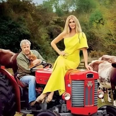 PhilClark538024's profile picture. 