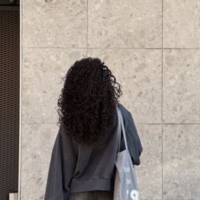 diehager's profile picture. عادي