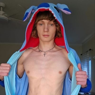 EricLeo363001's profile picture. Spikey220Deee