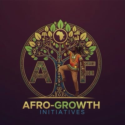 Parrot_1o1's profile picture. No bio yet