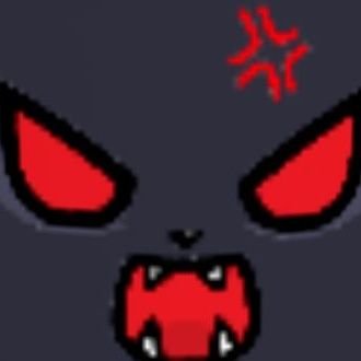 pann_ther's profile picture. 17 - dm for discord access. you all Suck. ok