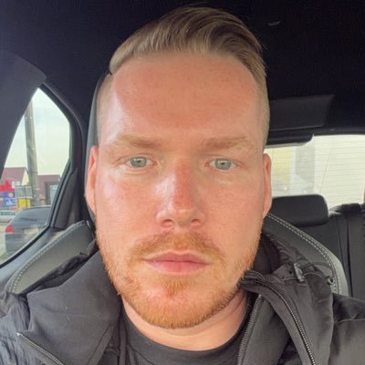 Bbboybttm's profile picture. Gay bb bttm