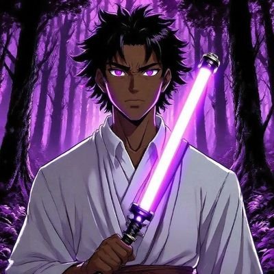 Pelumi6143's profile picture. 💫Bant🔥/Lifestyle /Vibes/Ilovefatass/🍑/energy⚡mindset🧠/moneyflow💵/@bad_chain