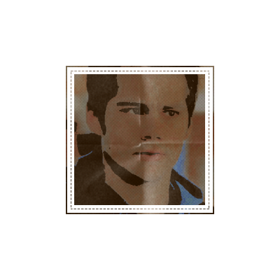 unrvrse's profile picture. ⸺⠀ 𝓣𝐇𝐈𝐒⠀  𝐈𝐒⠀  𝐀⠀  𝐇𝐀͜͡𝐏𝐏𝐘⠀  𝐇◌⃝𝐔𝐒𝐄, ⠀ 𝐖𝐄'𝐑𝐄 ⠀ 𝐇𝐀𝐏𝐏𝐘 ⠀ 𝐇͟𝐄͟𝐑͟𝐄