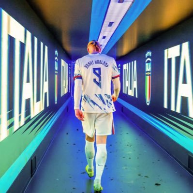 PedroGolazoo's profile picture. Follow for a follow back | Erling Haaland for Ballon d’Or 2026 | City Till I Die 💙 | International Breaks enjoyer