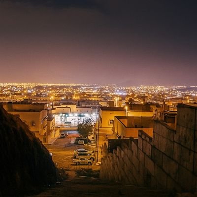 iixbv5's profile picture. itthad & Liverpool & CR7