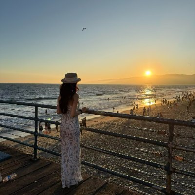 Crystal789hv's profile picture. 