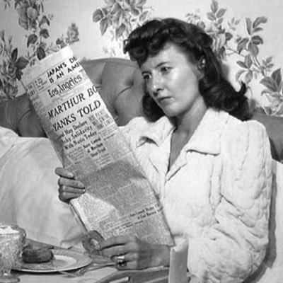 carolfrom5to7's profile picture. joanna newsom’s personal stylist