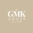 gmkgrouptr's profile image