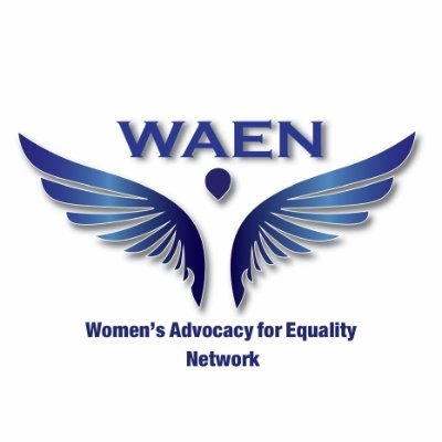 @womensaen
