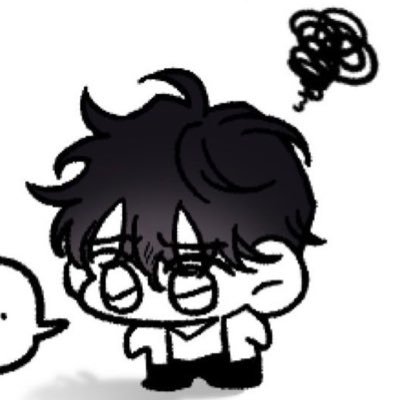 IKYFP's profile picture. 主に音楽とゲーム