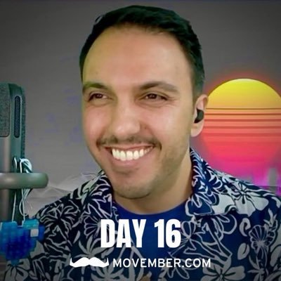 SiMoNiZe23's profile picture. Lead Technical Animator (Facial) at @2K // #GDC22 Speaker // Previous: @EidosMontreal, worked on the #FacialAnimation and #PerformanceCapture for @GOTGTheGame