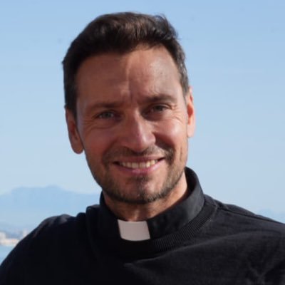 iviaggidelcuore's profile picture. 📺 Sabato ore 9:30 su CANALE5 💁‍♂️ con @davidebanzato 🔜rivedi le puntate 2024 👇