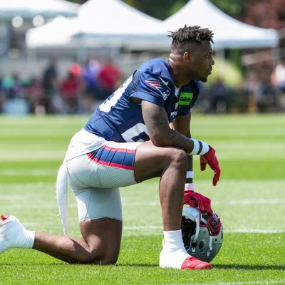 isaiahbolden23's profile picture. 