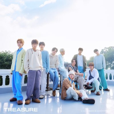 Ginelll220699's profile picture. 