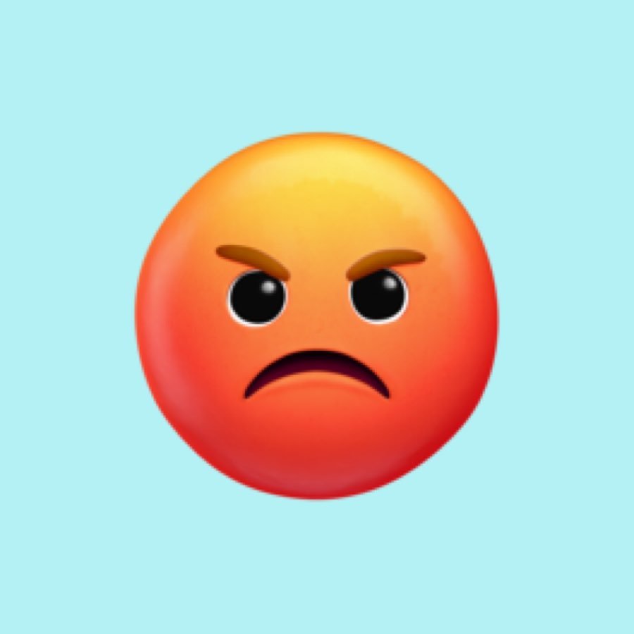 KurbetE21's profile picture. 