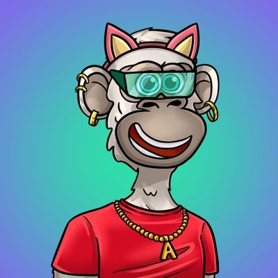 Papariscu's profile picture. Web3 Preacher/ Bullish On Growth