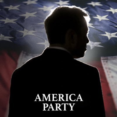 parodymusk22252's profile picture. 