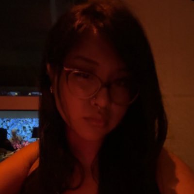 miocest's profile picture. @flamengo dm fee is 1000 vbucks