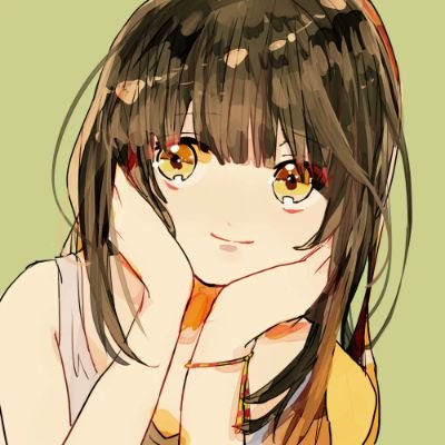 suu_chan7math's profile picture. 
