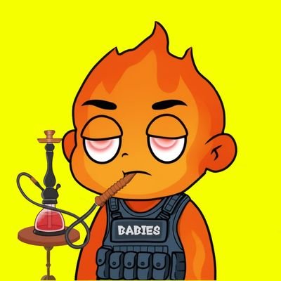 celipto1's profile picture. Crypto, Airdrop, Yapper writer