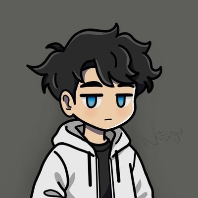 festusnotkeyam0's profile picture. Web3 Content Writer | Community Builder | Blockchain Enthusiast | Researcher | Forex Grind 💹 | Crypto