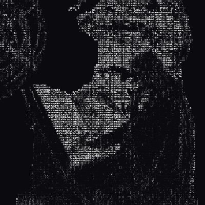 felek__'s profile picture. ~curiosity