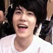 poiusoxz's profile picture. 