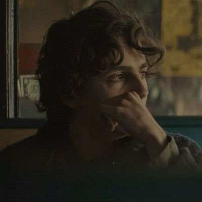 Daddy542516156's profile picture. TERA BAAP HOON..