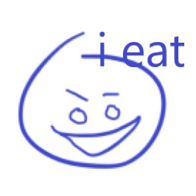 FactsandRo6433's profile picture. 